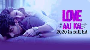 Pin On Hindi Movie