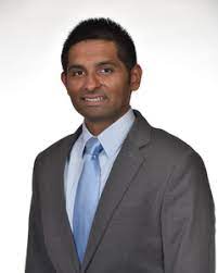 Deven M Patel Md