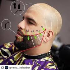 160 Fade haircut ideas