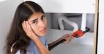 Warning Signs You Need to Call a Plumber ASAP m