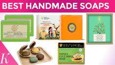 Which is the best brand of organic soap? 41 Reviews Of Beauty Products Ideas In 2021 Best Face Products 10 Things Skin Care
