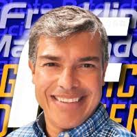 20+ "Franklin Maldonado" profiles