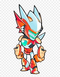 Cyber oni orion ⚬ wenqing ling fei ⚬ card shuffling emote ⚬ nian shou . Never Miss A Moment Brawlhalla All Orion Skins Free Transparent Png Clipart Images Download