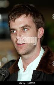 Director Paul Thomas Anderson, left, and actor Philip Seymour Hoffman  arrive for the premiere of the movie 'The Master' at the 69th edition of  the Venice Film Festival in Venice, Italy, Saturday,