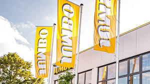 Pioneer in the field of consumer electronics. Jumbo Talentsoft How Employees Become Entrepreneurs Of Their Own Talent