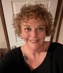 Happy Birthday to ME! ❤️ Zach Bryan loves me!