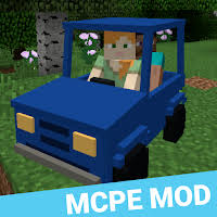 I've compiled a list of mods that fully changes the way you'll see cars in grand theft auto v. Updated Car Mod For Minecraft Cars Addon For Mcpe Mod App Download For Pc Android 2021