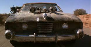 See more of mad max on facebook. Mad Max 2 The Road Warrior Vehicles The Landau