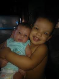 Amanda Rockefeller (@amandarockefell)