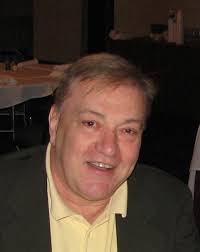 The film premiere of the American courtroom drama film 12 Angry Men took  place