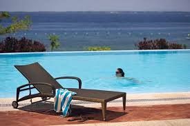Explore our all swimming pool designs, pool supplies, pool chemicals & pool covers & more. Top 20 Poolside Quotes For Your Perfect Picture Hackanons