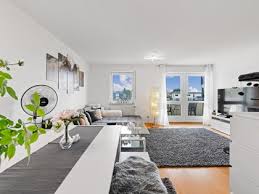 Finden sie ihre passende wohnung zum thema: 2 2 5 Zimmer Wohnung Zum Kauf In Friedrichshafen Immobilienscout24