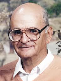 Joseph Bolus Family History & Historical Records