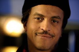 Daniel Bodin gör comeback efter jobbig skada