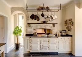 Spice rack above stove if you have a kitchen with a very limited space, you will probably like this idea. Over The Stove Spice Racks Houzz