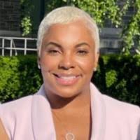 500+ "Lashawn" profiles