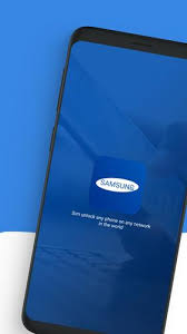 Este artículo le ayudará a desbloquear el bootloader de samsung y así. Free Mobile Sim Unlock Code For Samsung Att Phones For Android Apk Download