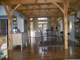 Check spelling or type a new query. Home Building Kits
