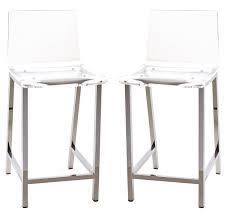 Check spelling or type a new query. Acrylic Counter Stool Set Of 2 Walmart Com Walmart Com