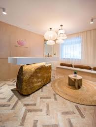 7 easy ways to promote wellness at home. The Wellness Room Medifit Design Construct Award Winning Medical And Dental Design And Fitout