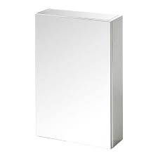 .imandra bois 120 cm + plan vasque nira pas cher prix meuble de salle de bains castorama disponible dans diverses couleurs et dimensions, la gamme goodhome imandra est une solution cm prix normal : Moj Roznica Klej Szafka Z Lustrem Castorama Crisisresiliencesurvival Com