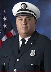 Frankfort FireFighters Local 4338