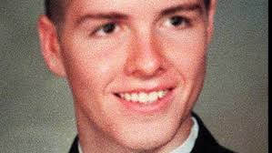 Judge struggles with confession conflict in West Palm Beach Chick fil-A  murder retrial