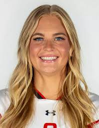 2023 Women's Soccer Roster