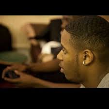 Nathan waite (@Nathan_p_waite)