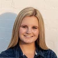 Robin Kittell's Instagram, Twitter & Facebook