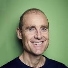 Both of these companies made his name popular and also online estimates of john de mol jr.'s net worth vary. Top Ten Wealthies People And Families In The Netherlands