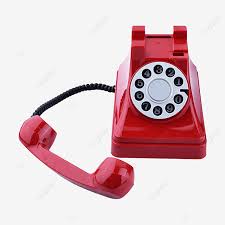 People interested in gambar telepon rumah also searched for. Gambar Telepon Merah Klasik Merah Telepon Rumah Telepon Png Transparan Dan Clipart Untuk Unduhan Gratis