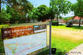 The site owner hides the web page description. é'é çå¶¼ åå£«å ¡ å°é·ä¸»é¡é¤¨ éµæ¼¢å ¡ è¼æè¡