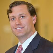 2024 Pretreatment Virtual Workshop