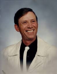 Obituary information for Elbert Harold Fowler