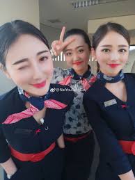We did not find results for: 40 Best China Eastern Airlines Ideas China Eastern Airlines Flight Attendant Cabin Crew