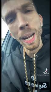 Profile for Synjin Millard