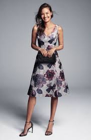 50 Casual Wedding Guest Dresses Informal Wedding Dresses For Older Brides Check More At Http Dressy Casual Wedding Casual Wedding Guest Dresses Guest Attire