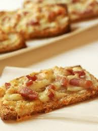 Epingle Sur Plats Du Soir