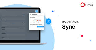 Maybe you would like to learn more about one of these? Sync Browsing Data In The Opera Browser Opera