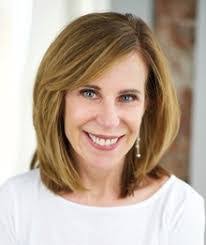 Janet Flora's Instagram, Twitter & Facebook