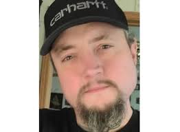 Clint Edward Dawson Obituary (2025)