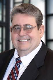 Toxic Tort & Environmental Litigation