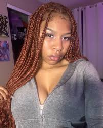 Kim Hodo's Instagram, Twitter & Facebook