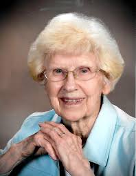 Mary Carol Patton Obituary