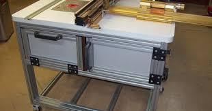 Incra Router Table Router Table Benchtop Router Table Router Tables