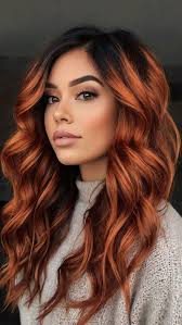 Monique Mosher (moniquemosher)