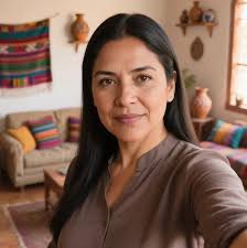 Sí claro porque no 🇦🇲🇦🇲 🥰😍😘♥️❤️♥️❤️♥️❤️🇦🇲