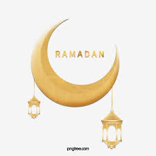 Metal Texture Ramadan Moon Ramadan Moon Festival Png Transparent Clipart Image And Psd File For Free Download In 2021 Metal Texture Moon Festival Ramadan