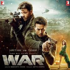 War Songs Download 2019 War Mp3 Songs Pagalworld Jay jay shiv shankar war new style full screen whatsapp status download link. war songs download 2019 war mp3 songs
